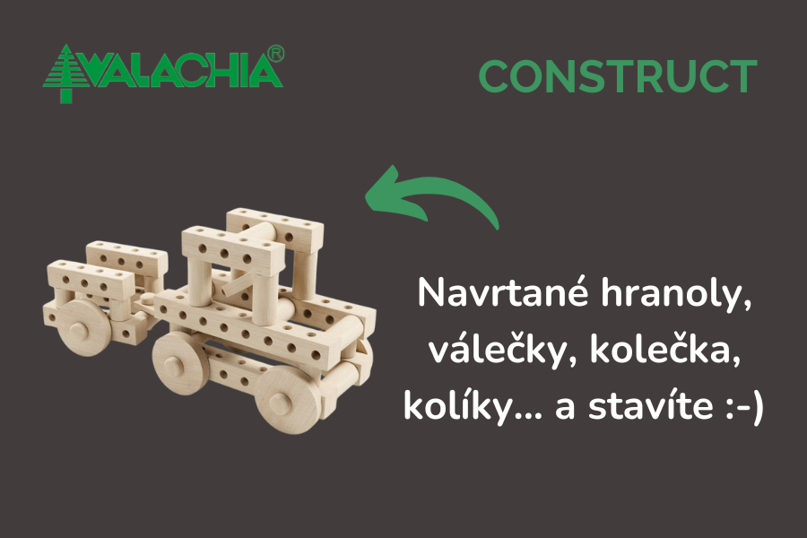 walachia-construct